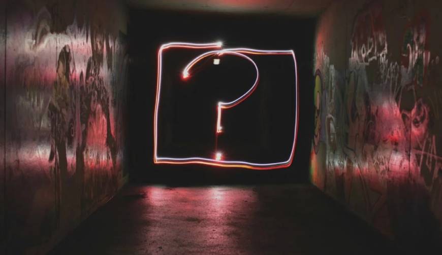 邯郸县产品视频拍摄哪家好？