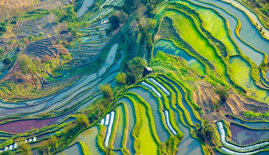 宝妈必备神器：邯郸县产品视频拍摄轻松育儿好帮手