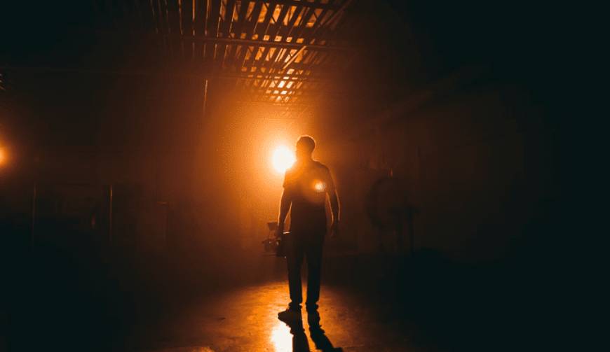 未曾见过的邯郸县产品视频拍摄：一场颠覆认知的视觉盛宴