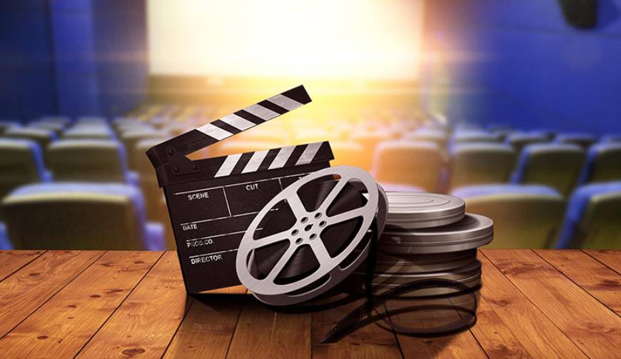 邯郸县极致互动，持续学习，紧跟时代步伐的产品宣传视频创作者