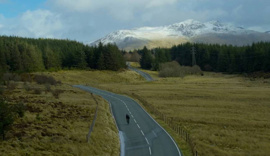 邯郸县产品宣传视频拍摄公司全攻略，为品牌打造专属传播利器