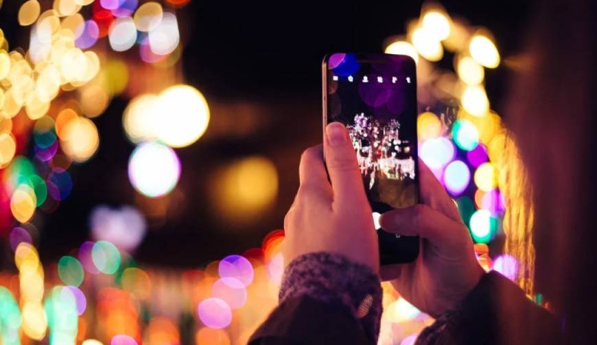 邯郸县产品宣传视频拍摄公司实战秘籍，赋能品牌传播效能飙升