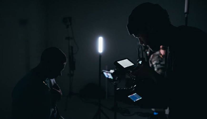 深耕邯郸县产品视频拍摄，解锁产品出圈的流量密码