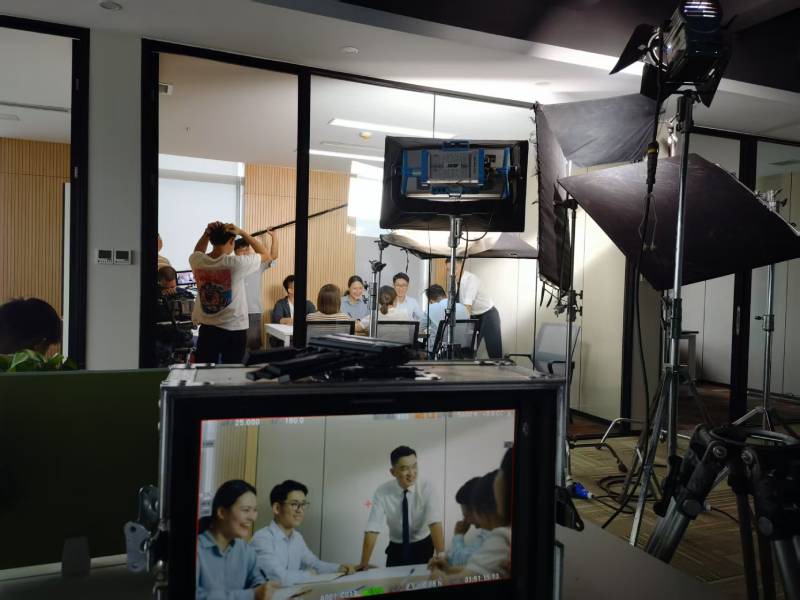 邯郸县电商产品视频拍摄制作进阶指南，赋能产品电商突围