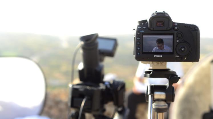 深耕邯郸县产品宣传视频拍摄公司，解锁品牌传播的核心引擎