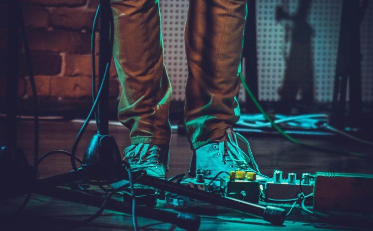 全链路深耕，解锁邯郸县电商产品视频的爆款密码