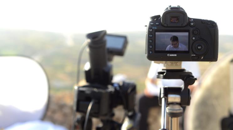 深耕邯郸县电商产品视频拍摄制作，解锁产品电商突围的关键密钥