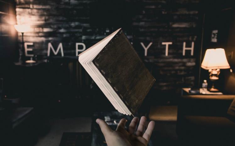 解锁邯郸县产品视频拍摄精髓，让产品故事直击人心