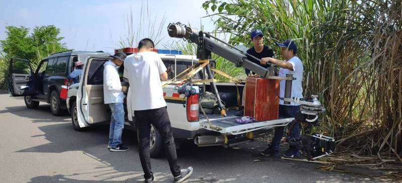 邯郸县电商产品视频拍摄制作核心策略，助力产品抢占电商高地