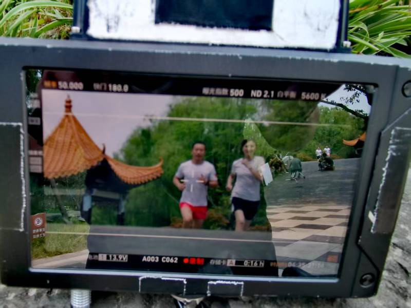 聚焦邯郸县产品视频拍摄，用镜头为产品打造专属视觉名片