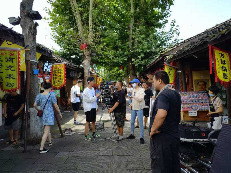 邯郸县电商产品视频拍摄制作，开启销量增长新引擎