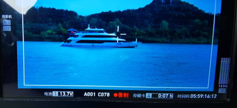 邯郸县电商产品视频拍摄制作实操干货，打造电商爆款视频