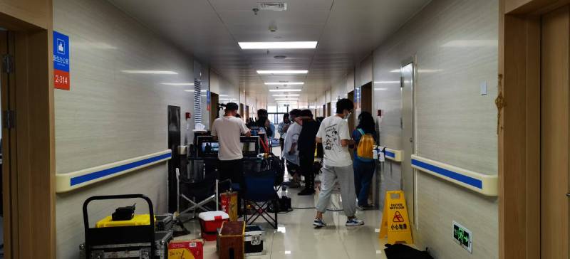 解锁邯郸县产品视频拍摄新玩法，引领营销新潮流