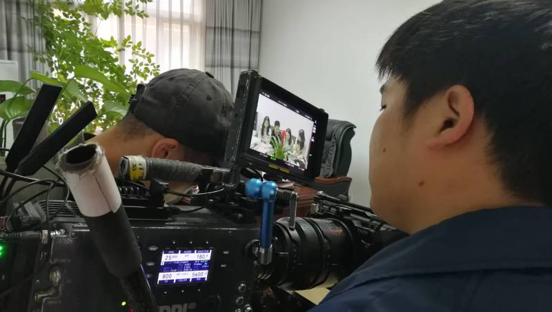 聚焦邯郸县电商产品视频拍摄制作，以专业能力赋能产品电商增长