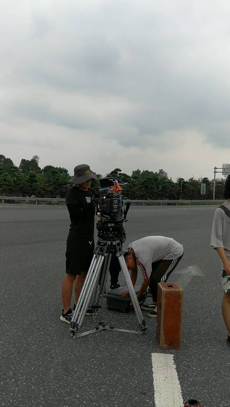 聚焦邯郸县产品视频拍摄，以专业视角雕琢产品高光影像