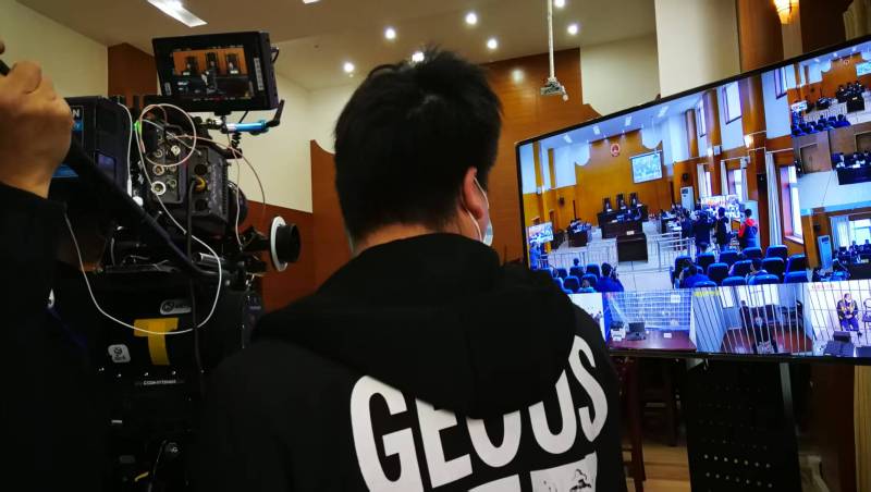 邯郸县电商产品视频拍摄制作：精准触达，驱动转化飙升