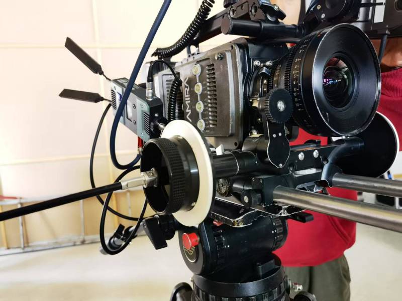 邯郸县产品宣传视频制作方案：公益内核赋能商业，提升品牌社会价值感知