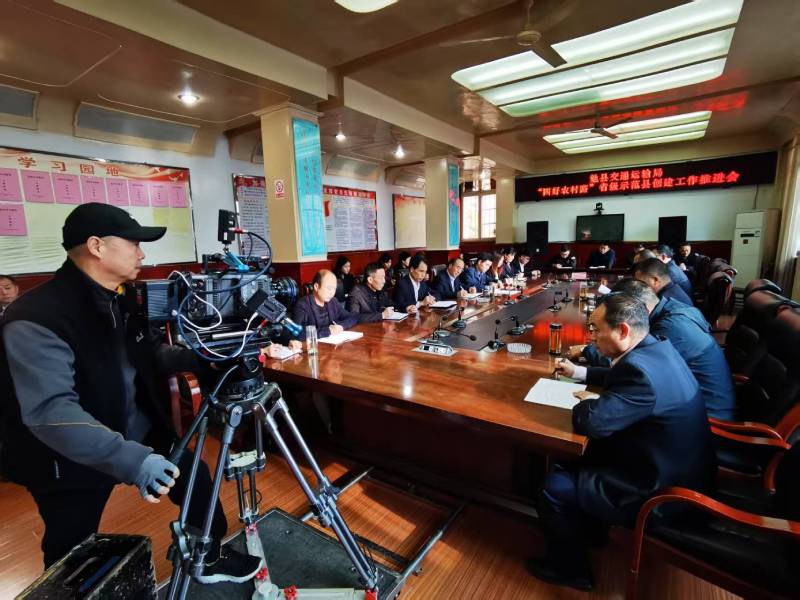 零经验也能拍大片？邯郸县产品视频拍摄公司全程代运营托管服务