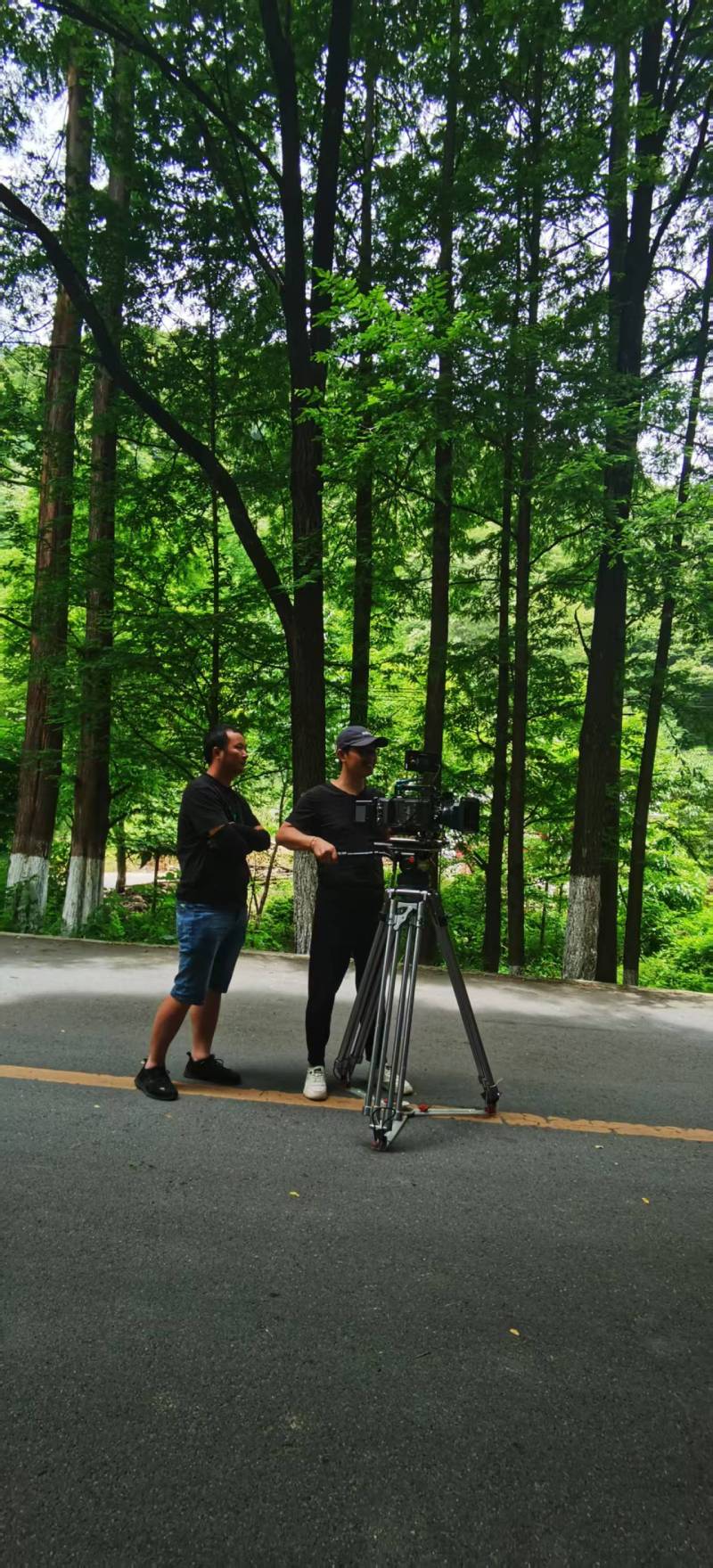 解锁邯郸县电商产品视频拍摄制作新路径，助力产品销量狂飙