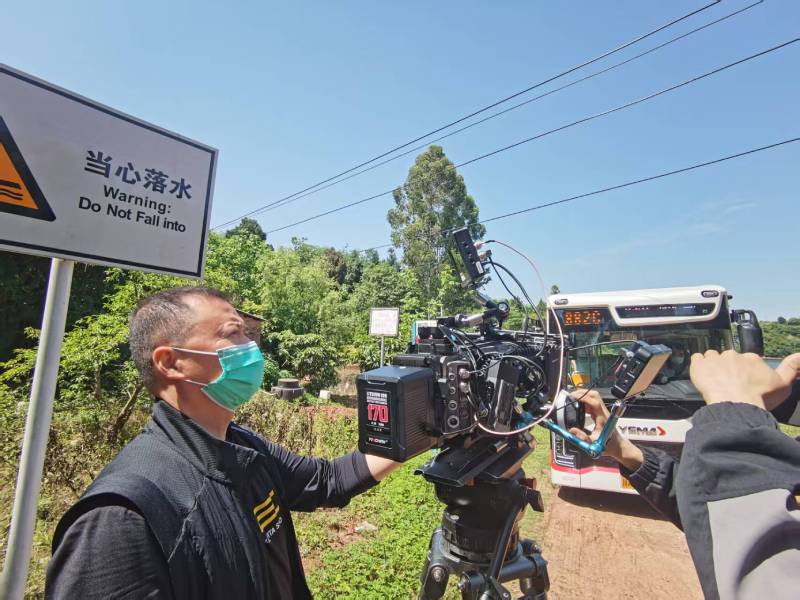 选对公司才出彩！深度剖析邯郸县产品视频拍摄公司的核心竞争力